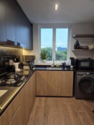 Caribbean At Keppel Bay (D4), Condominium #629746681
